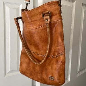 Great Bed Stu Crossbody bag in Excellent Condition